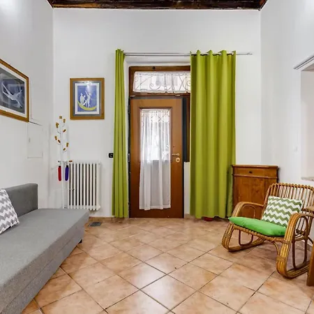 Apartamento Questa Meravigliosa Proprieta E Dotata Di Tutti I Mobili Necessari